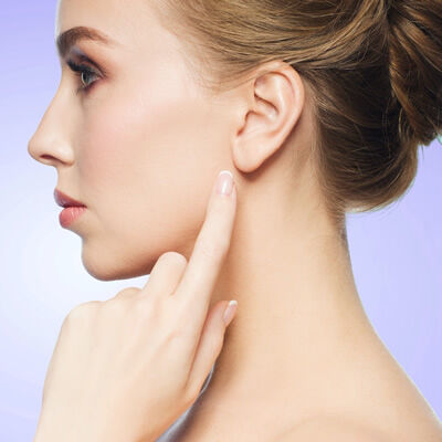 Otoplastia Otoplastia.jpg